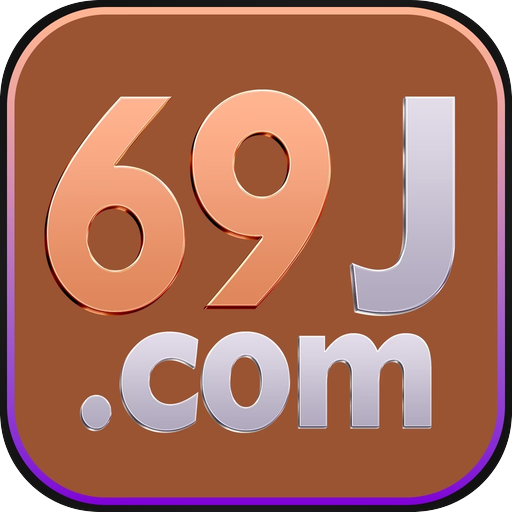 69J  A Plataforma de Apostas #1 do Brasil 69J.Com