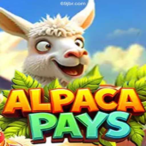 Discover the Thrill of AlpacaPays: An Innovative Addition to the Brazilian Betting Industry