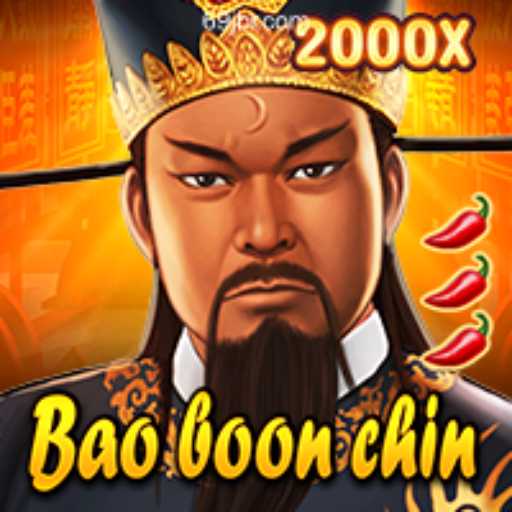 Exploring the Mystical World of BaoBoonChin: A New Gaming Sensation