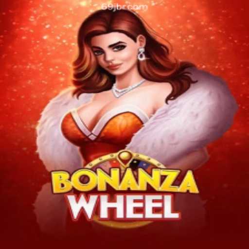 Exploring BonanzaWheel: The Thrilling Casino Game Taking Brazil by Storm