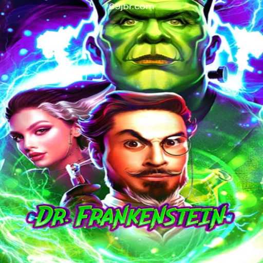 Unveiling the Exciting World of DrFrankenstein: An In-depth Exploration