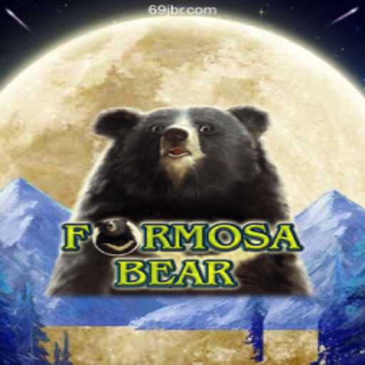 Explore the Exciting World of FormosaBear: A Unique Betting Platform