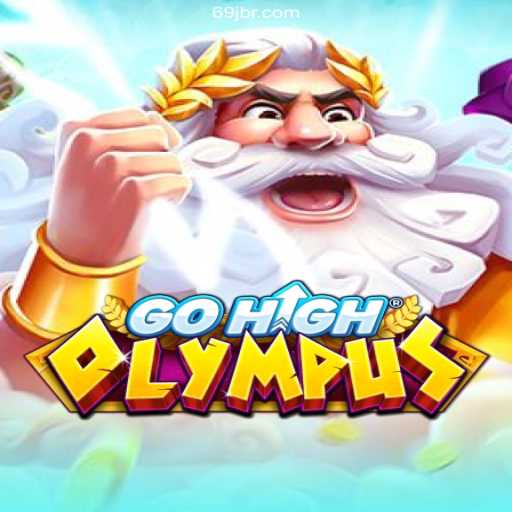 Unlocking the Thrills of GoHighOlympus: Your Ultimate Guide