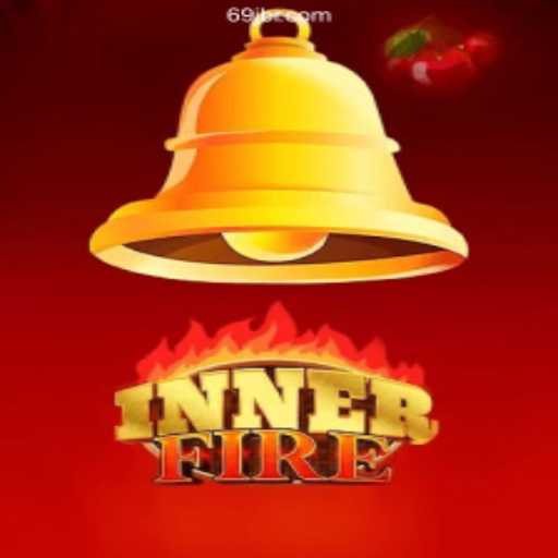 Discovering InnerFire: A Deep Dive into the Popular Game and Brazil's Leading Betting Platform 69J.Com