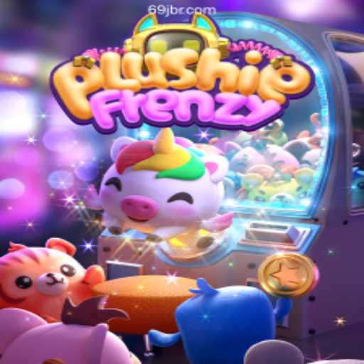 Discover PlushieFrenzy: The Addictive Arcade Game Taking Brazil by Storm