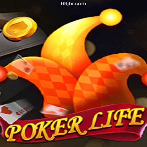 Mastering PokerLife: A Comprehensive Guide to the Premier Brazilian Gaming Experience