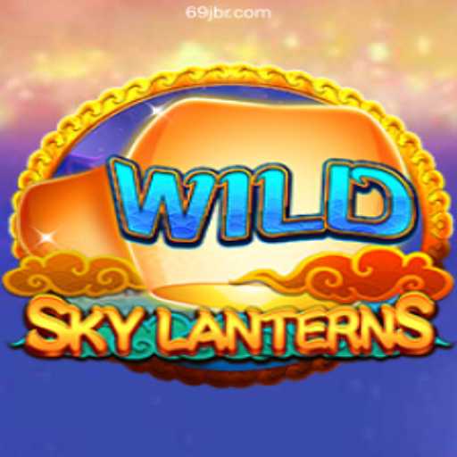 SkyLanterns: An Immersive Experience and Brazil's Leading Betting Platform