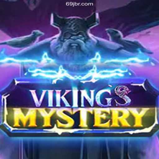 Unraveling VikingsMystery: The New Gaming Sensation